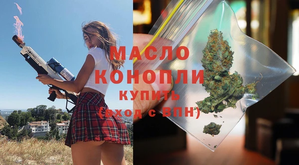 apvp Вяземский