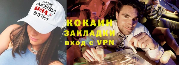 apvp Вяземский